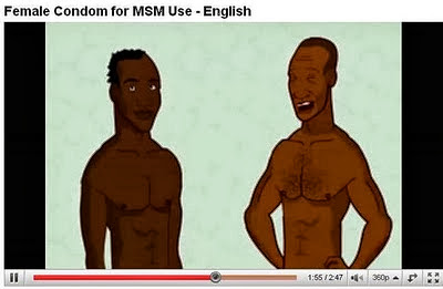 Transsexuel woman porn Free daily shemale thumbs